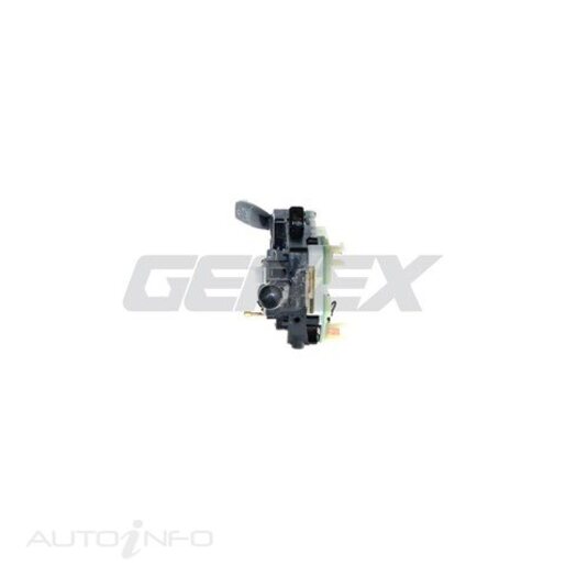 Genex Steering Column Stalk - Combination - MBB-92000