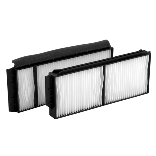 Ryco Cabin Air Filter - RCA119P