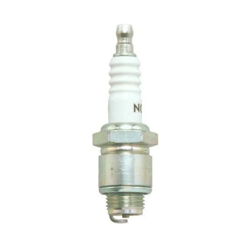 NGK 3210 Nickel Spark Plug - B-4 