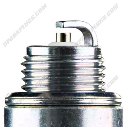 NGK 3210 Nickel Spark Plug - B-4 