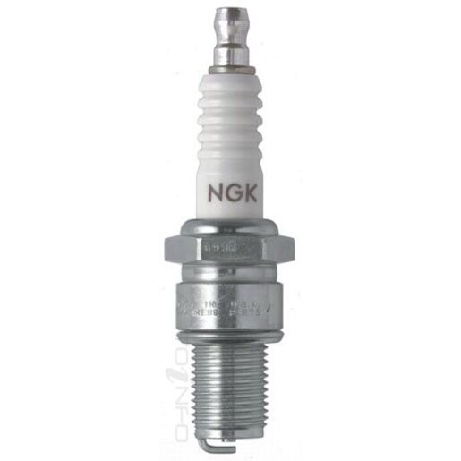 NGK Nickel Spark Plug - B8ES