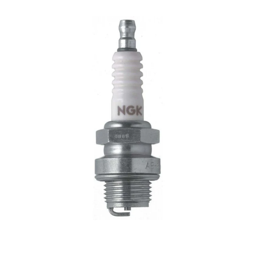 NGK 3020 Nickel Spark Plug - AB2 