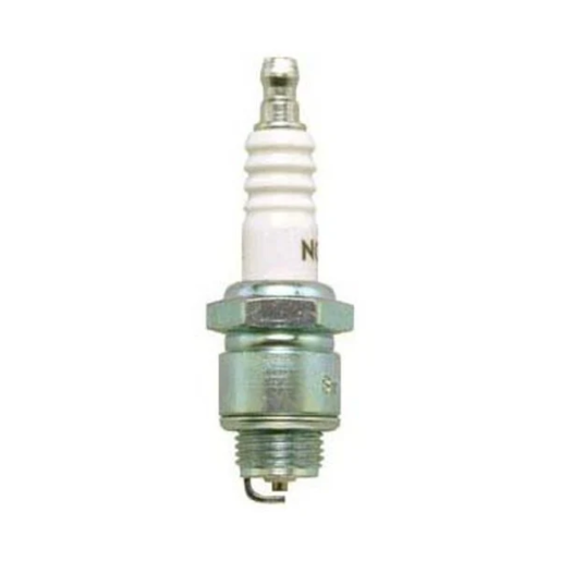 NGK 3110 Nickel Spark Plug - B-2