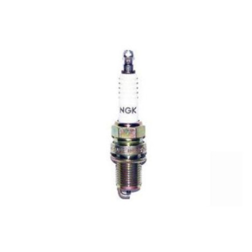 NGK Standard Spark Plug - BC6ES