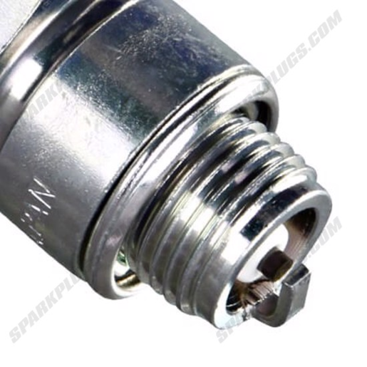 NGK Compact Type Spark Plug 1147 - B2-LM