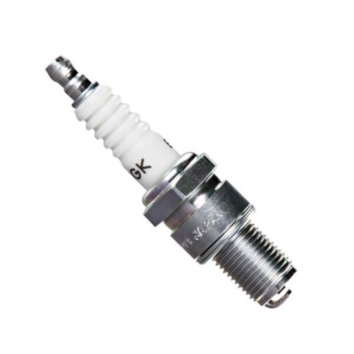 NGK Standard Spark Plug 7432 - B6ES