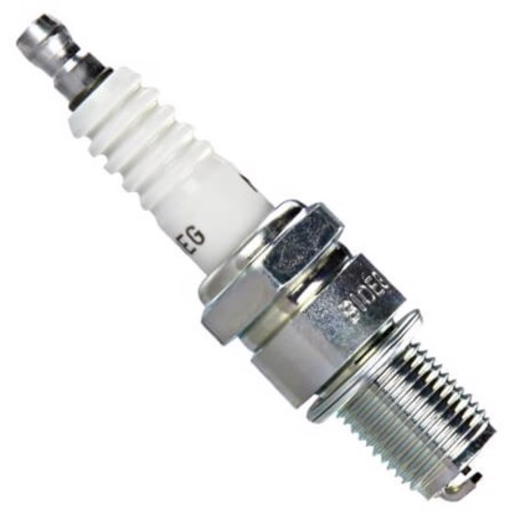 NGK 3430 Racing Plug - B8EG