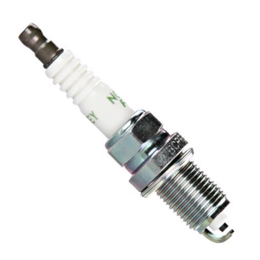 NGK V-Power Spark Plug 2441 - BCPR5EY-11