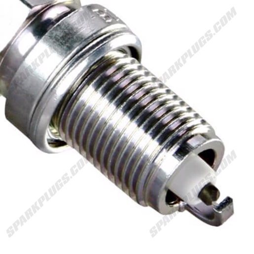 NGK V-Power Spark Plug 2441 - BCPR5EY-11