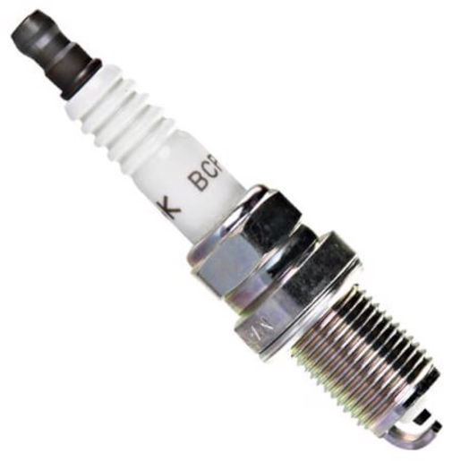 NGK 7496 Standard Spark Plug - BCP5ES