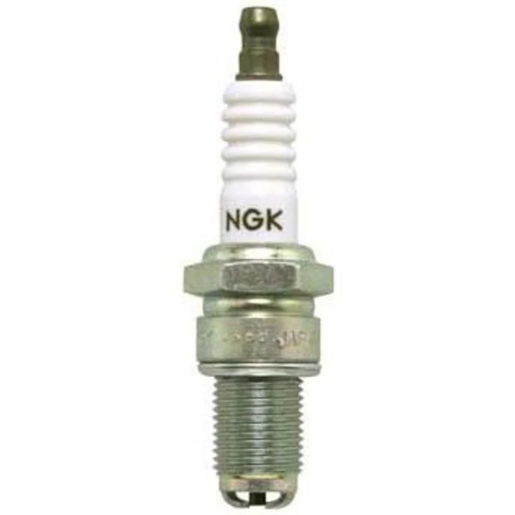 NGK 2134 Nickel Spark Plug - B7EM