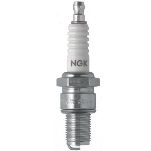 NGK Standard Spark Plug - B7ES 