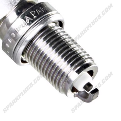 NGK Standard Spark Plug 5030 - BCP7ES