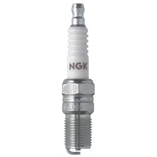 NGK 1049 Nickel Spark Plug - B8EFS 