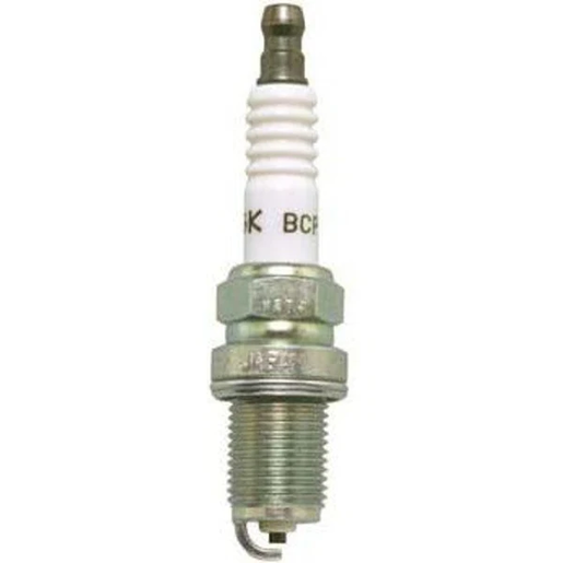 NGK Standard Spark Plug - BCP5ES-11