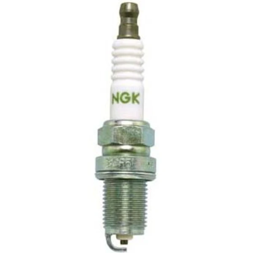 NGK V-Groove Spark Plug - BCP6E-11