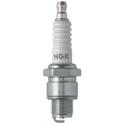 NGK 5126 Nickel Spark Plug - B8HS-10 