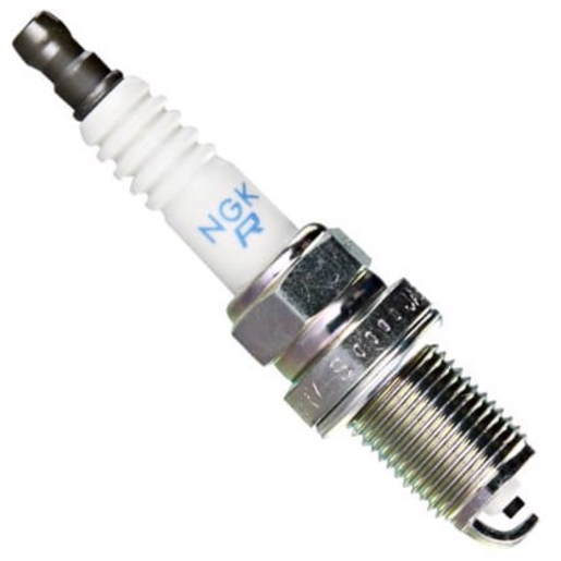 NGK Nickel Spark Plug - BCPR7ES 