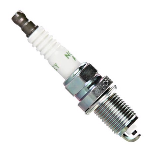 NGK V-Power Spark Plug 1266 - BCPR5EY