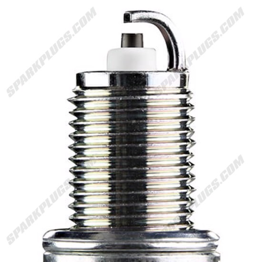 NGK V-Power Spark Plug 1266 - BCPR5EY