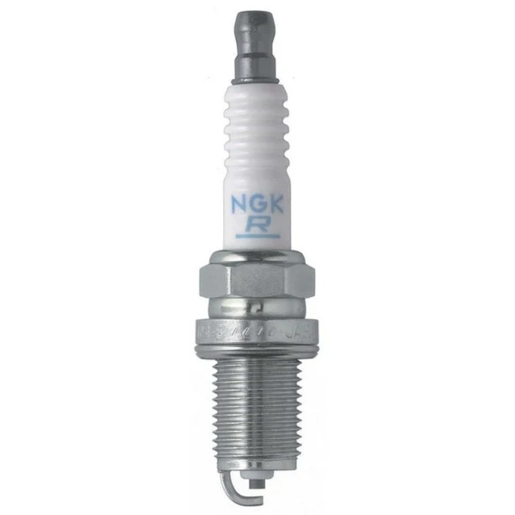 NGK 3720 V-Power Spark Plug - BCPR6EY-11 