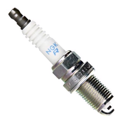 NGK Nickel Spark Plug 1095 - BCPR7ES-11