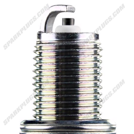 NGK Nickel Spark Plug 6696 - BCPR5ES-11