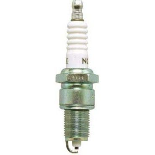 NGK Standard Spark Plug - BP-2E