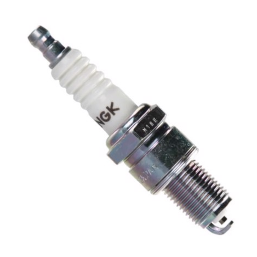 NGK Standard Spark Plug 7732 - BP5ES-11