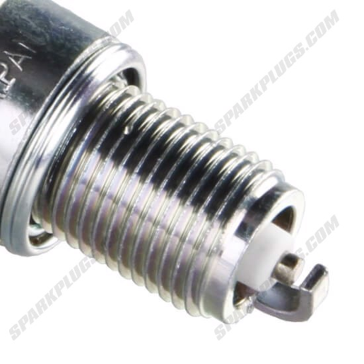 NGK Standard Spark Plug 7732 - BP5ES-11