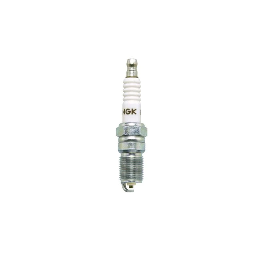 NGK Standard Spark Plug - BP5EFS