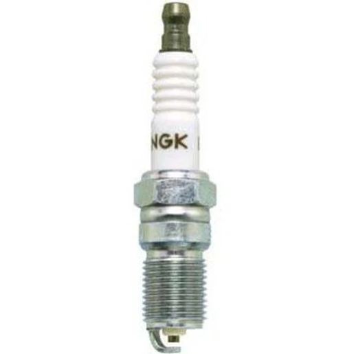 NGK Standard Spark Plug - BP5EFS-13