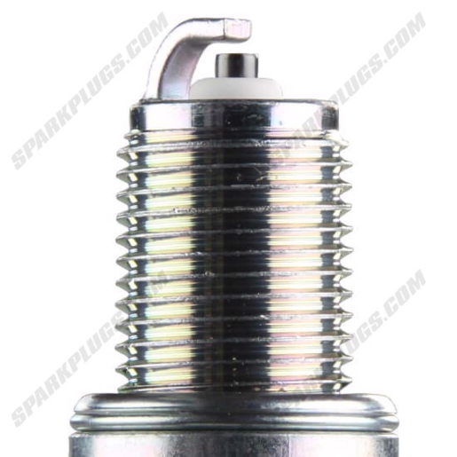 NGK Nickel Spark Plug - BP4ES