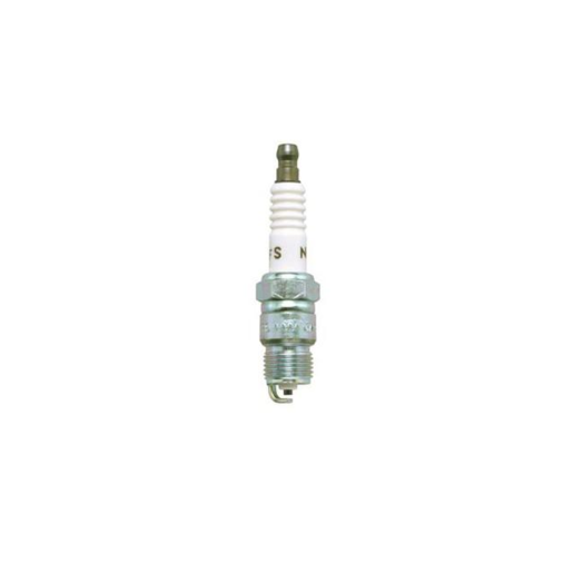 NGK V-Groove Spark Plug - BP5F