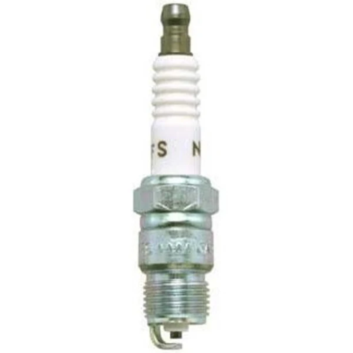 NGK Spark Plug - BP5FS