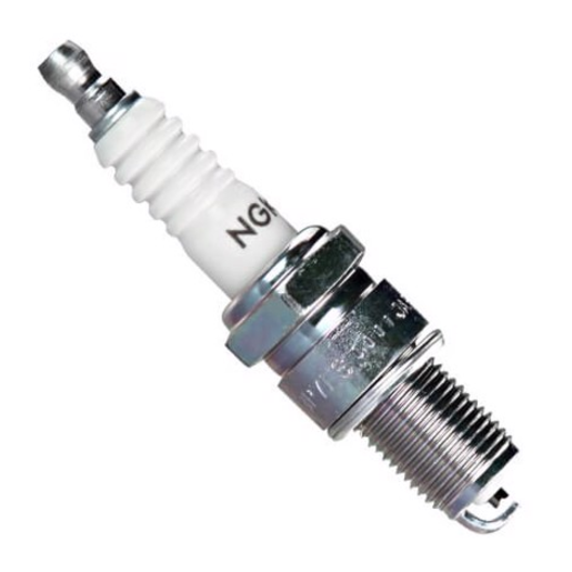 NGK Nickel Spark Plug - BP8ES