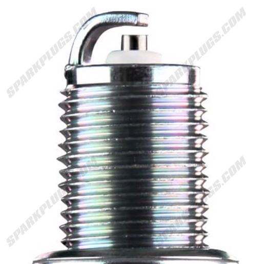 NGK Nickel Spark Plug - BP8ES