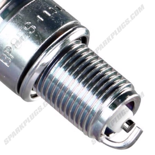 NGK Nickel Spark Plug - BP8ES