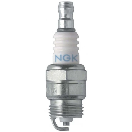 NGK 1270 Nickel Spark Plug - BPMR6F 