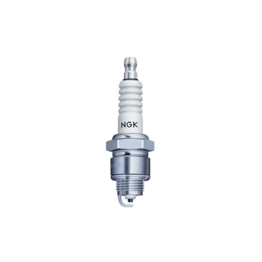 NGK Spark Plug - BP5S