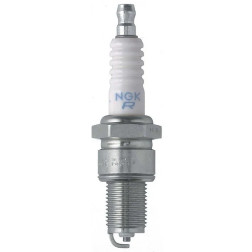 NGK 2264 Nickel Spark Plug - BPR2ES 