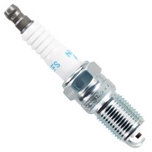 NGK Nickel Spark Plug - BPR5EFS-13