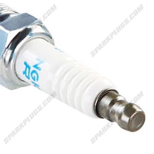 NGK Nickel Spark Plug - BPR5EFS-13