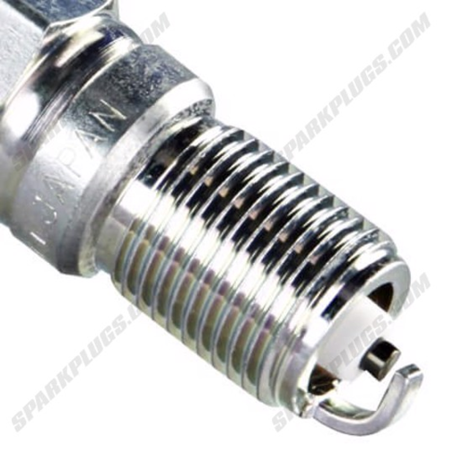 NGK Nickel Spark Plug - BPR5EFS-13