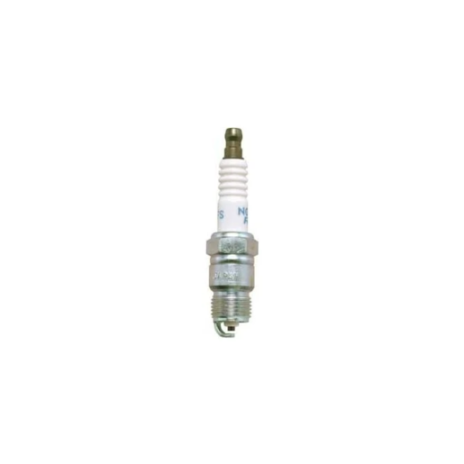 NGK Resistor Standard Spark Plug - BPR5FS-15