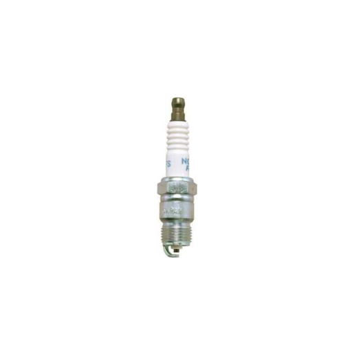 NGK Spark Plug - BPR5FS