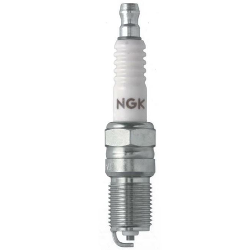 NGK Standard Spark Plug - BPR6EFS-13 