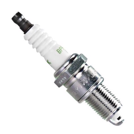 NGK V-Power Spark Plug 6261 - BPR6EY-11 