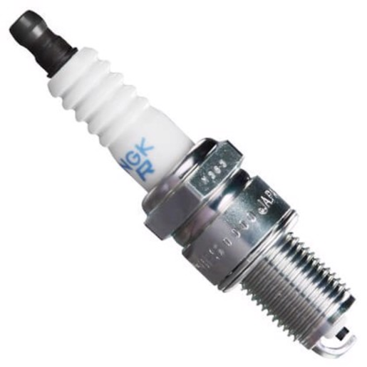 NGK Nickel Spark Plug 7133 - BPR6ES-11 