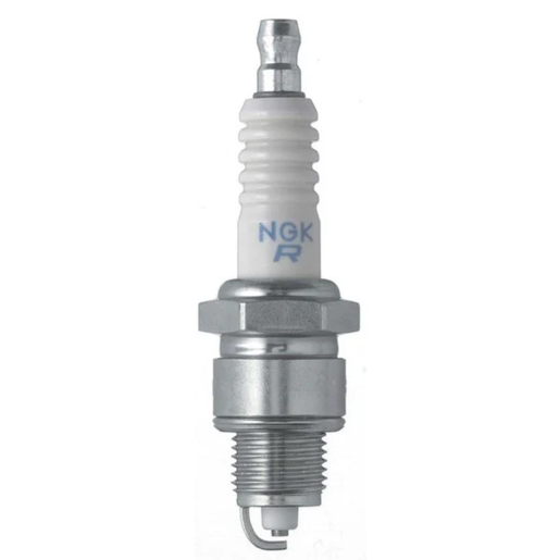 NGK 2633 Nickel Spark Plug - BPR6HS-10 